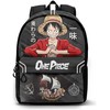 Karactermania One Piece backpack 41cm
