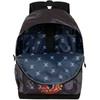 Karactermania One Piece backpack 41cm
