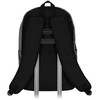 Karactermania One Piece backpack 41cm