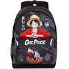Karactermania One Piece backpack 41cm