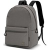 Karactermania One Piece backpack 44cm