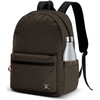 Karactermania One Piece backpack 44cm