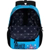 Karactermania One Piece Chopper backpack 41cm