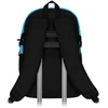 Karactermania One Piece Chopper backpack 41cm