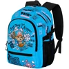 Karactermania One Piece Chopper backpack 41cm