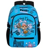 Karactermania One Piece Chopper backpack 41cm
