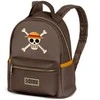 Karactermania One Piece Heady Skull backpack 29cm