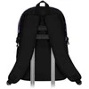 Karactermania One Piece Luffy Gear 5 adaptable backpack 44cm