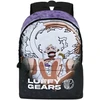 Karactermania One Piece Luffy Gear 5 backpack 35cm