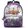 Karactermania One Piece Luffy Gear 5 backpack 35cm