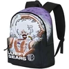 Karactermania One Piece Luffy Gear 5 backpack 35cm