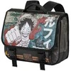 Karactermania One Piece Map backpack schoolbag
