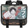 Karactermania One Piece Map backpack schoolbag