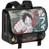 Karactermania One Piece Map backpack schoolbag