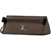 Karactermania One Piece pencil case