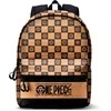 Karactermania One Piece Plus Chess adaptable backpack 43cm