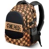 Karactermania One Piece Plus Chess backpack 44cm