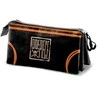Karactermania One Piece Ropes triple pencil case