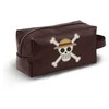 Karactermania One Piece vanity case