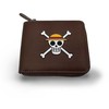 Karactermania One Piece wallet