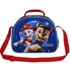 Karactermania Paw Patrol 3D lunch bag