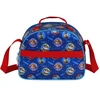 Karactermania Paw Patrol 3D lunch bag