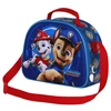 Karactermania Paw Patrol 3D lunch bag