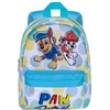 Karactermania Paw Patrol Dots backpack 27cm