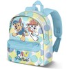 Karactermania Paw Patrol Dots backpack 27cm
