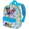 Karactermania Paw Patrol Dots backpack 27cm