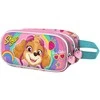 Karactermania Paw Patrol Happy double 3D pencil case