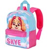 Karactermania Paw Patrol Skye backpack 27cm