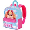 Karactermania Paw Patrol Skye backpack 27cm