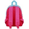 Karactermania Paw Patrol Skye backpack 27cm