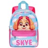 Karactermania Paw Patrol Skye backpack 27cm