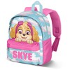 Karactermania Paw Patrol Skye backpack 27cm