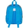 Karactermania Sesame Street Cookie Monster 3D backpack 30cm