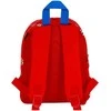 Karactermania Sesame Street Elmo backpack 27cm