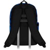 Karactermania Sonic The Hedgehog backpack 41cm