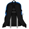Karactermania Sonic the Hedgehog backpack 41cm