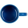 Karactermania Sonic the Hedgehog Face mug