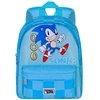 Karactermania Sonic the Hedgehog Jump backpack 27cm