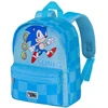Karactermania Sonic the Hedgehog Jump backpack 27cm