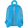 Karactermania Sonic the Hedgehog Jump backpack 27cm