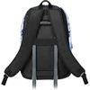 Karactermania Sonic The Hedgehog Mėlyna Lay backpack 41cm