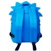 Karactermania Sonic the Hedgehog Speed backpack 31cm