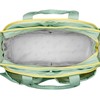 Karactermania Tweety Clouds maternity bag