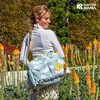 Karactermania Tweety Clouds maternity bag