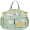 Karactermania Tweety Clouds maternity bag