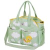 Karactermania Tweety Clouds maternity bag